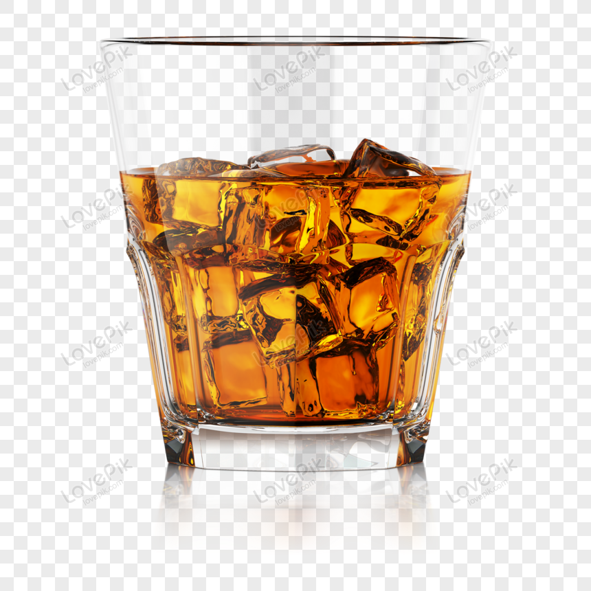 Drinking Glass Photos, Download The BEST Free Drinking Glass Stock Photos &  HD Images