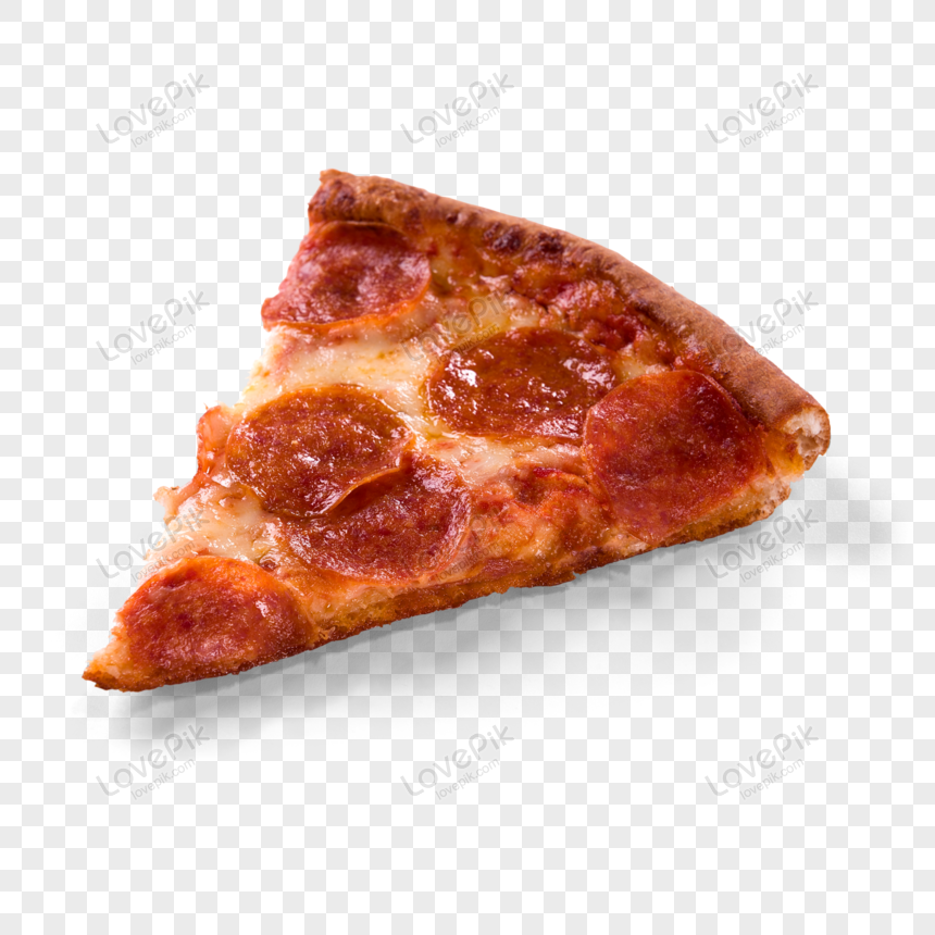 Delicious Homemade Pizza PNG Transparent Background And Clipart Image For  Free Download - Lovepik | 450073610