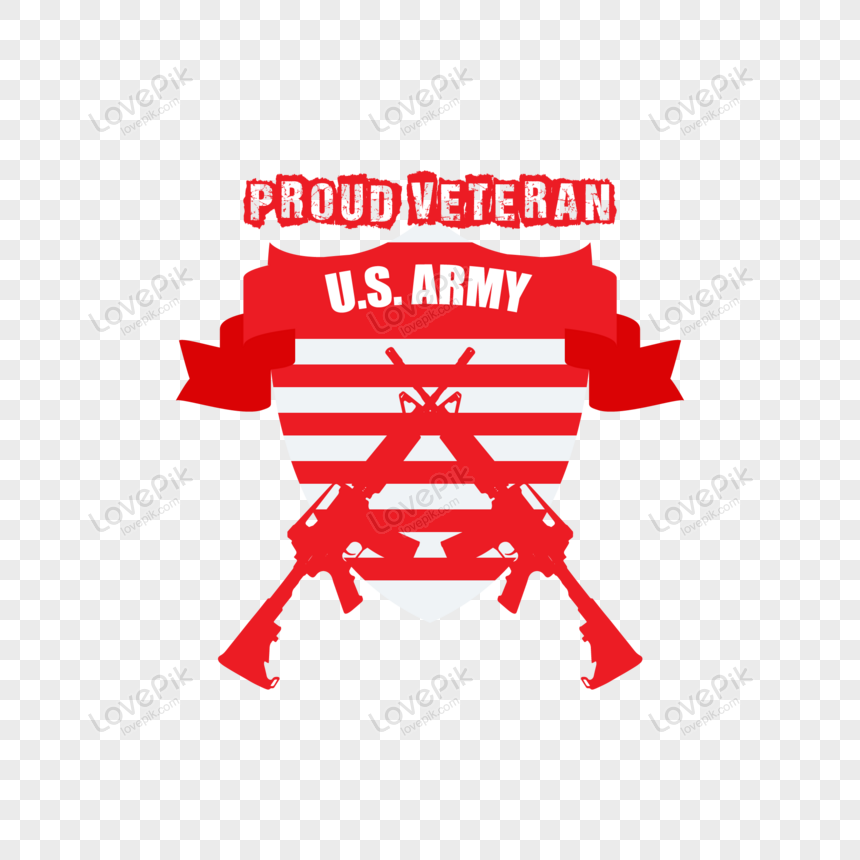 free us army clipart