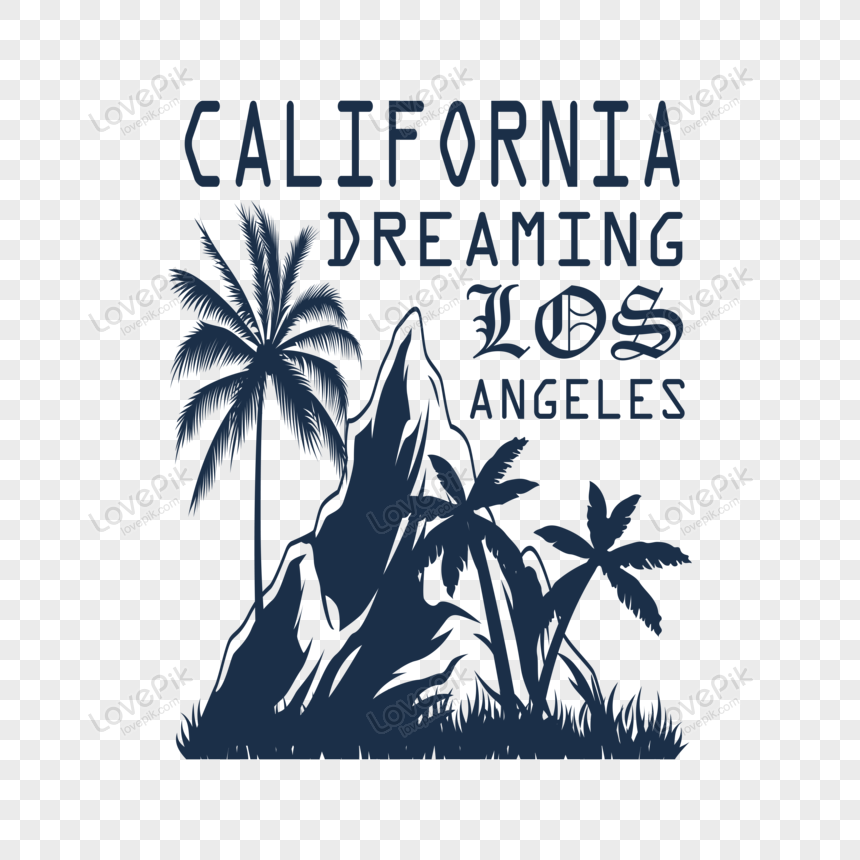 Los Angeles png images