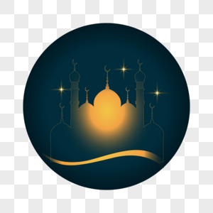 Eid Mubarak PNG Images With Transparent Background | Free Download On  Lovepik