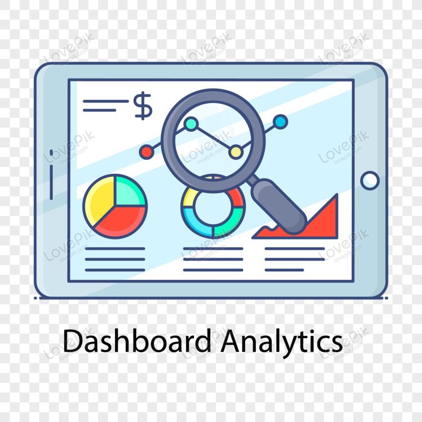 dashboard icon png