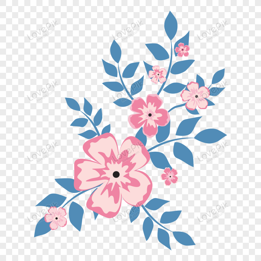 Free download, HD PNG floral graphic PNG transparent with Clear Background  ID 193408