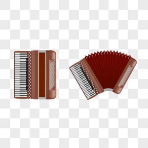 accordion gabbanelli png