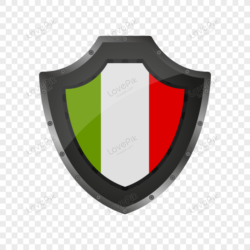 Made In Italy PNG, Vector, PSD, and Clipart With Transparent