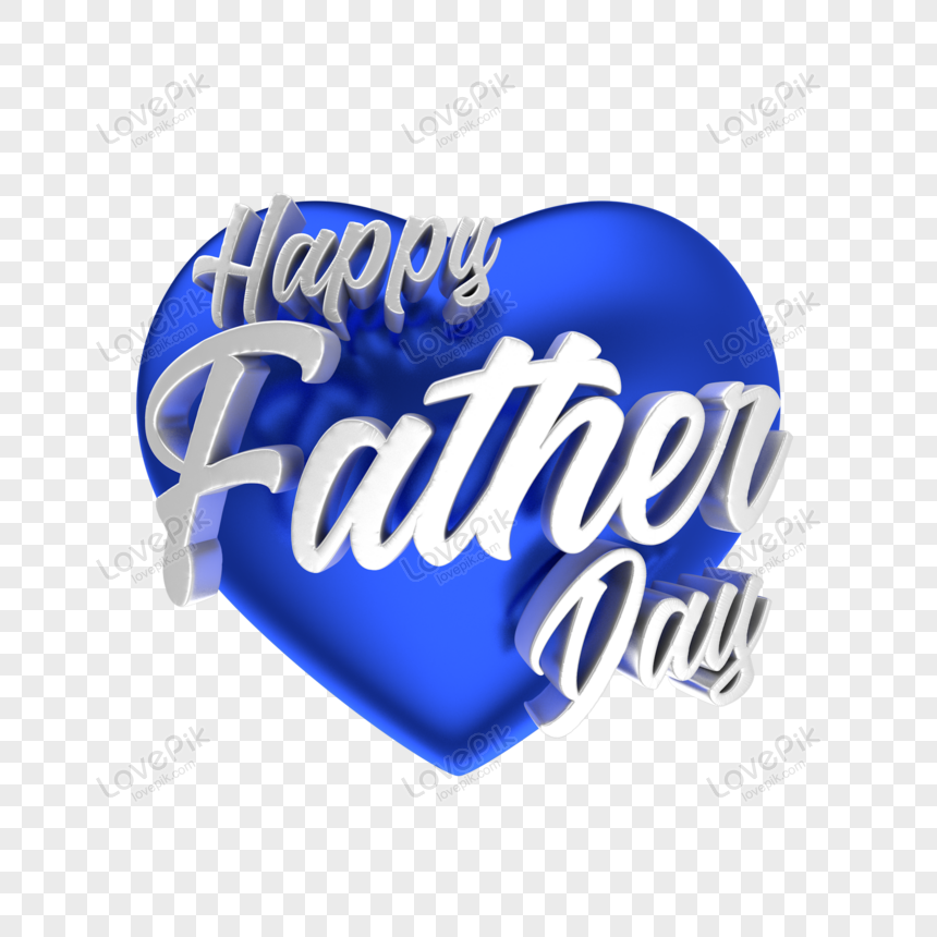 Fathers Day Web Graphics - Animated Graphics - Clipart