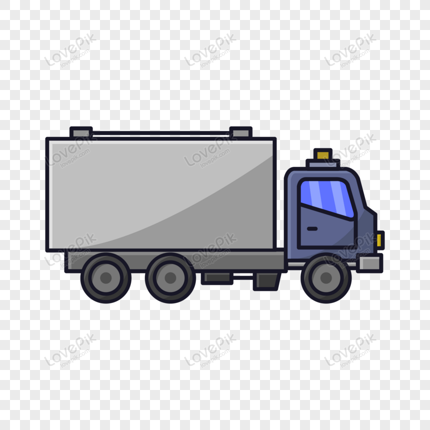 5900+ Camion Dei P Scarica Gratis di Immagini PNG con Sfondo Trasparente -  Lovepik