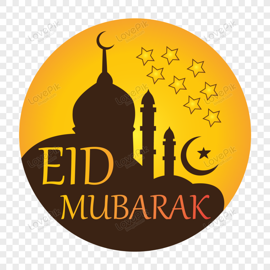 Vector Eid Mubarak: Một bản thiết kế đầy sáng tạo, đặc sắc dành riêng cho lễ hội Eid Mubarak chắc chắn sẽ làm bạn cảm thấy thích thú. Hãy truy cập để khám phá những vector hoa văn đẹp mắt, thu hút ánh nhìn của mọi người.