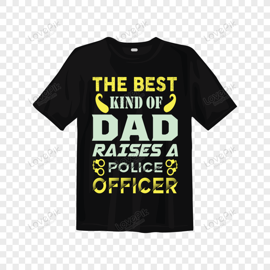 Premium Vector  Best papa is the galaxy t-shirt design, dad t-shirt,  father t-shirt, t-shirt design concept