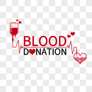 Blood Donor PNG Images With Transparent Background | Free Download On  Lovepik