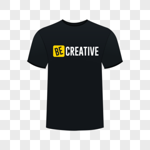 T Shirt Design Png Images With Transparent Background | Free Download On  Lovepik