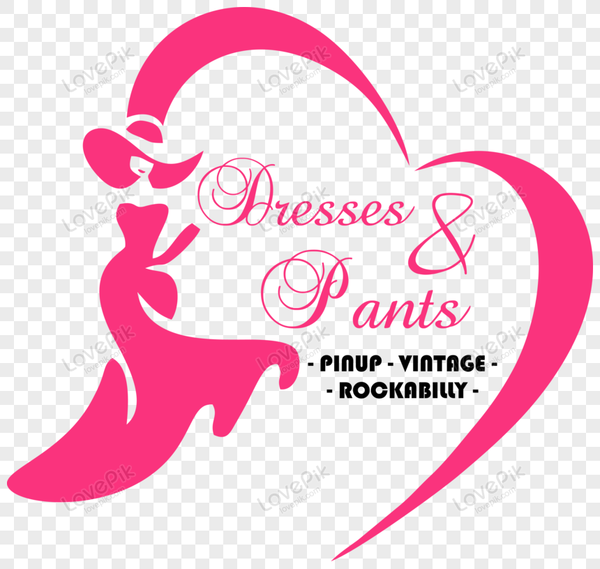 High Quality Boutique Vector Free PNG And Clipart Image For Free Download -  Lovepik | 450080159