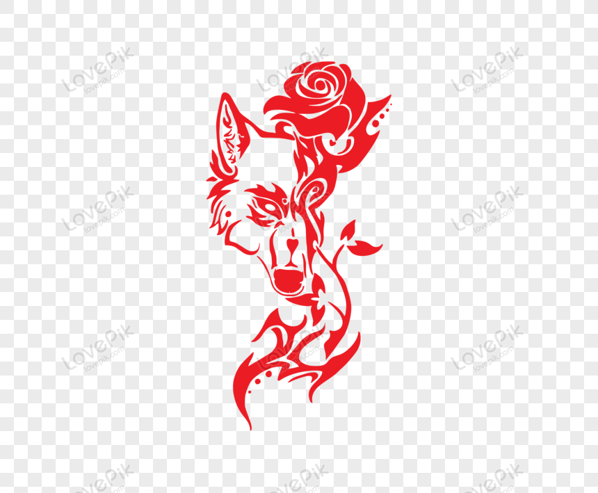 Tattoo png images | PNGWing