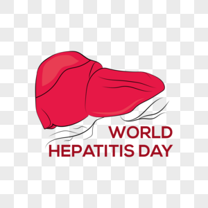 World Hepatitis Day PNG Images With Transparent Background | Free ...