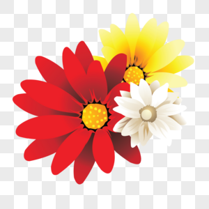 Flower Transparent Images – Browse 487,936 Stock Photos, Vectors, and Video