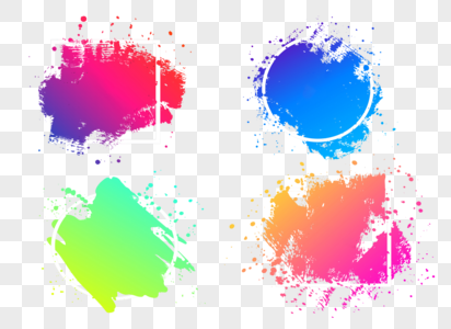 Color Frame Images, HD Pictures For Free Vectors & PSD Download -  