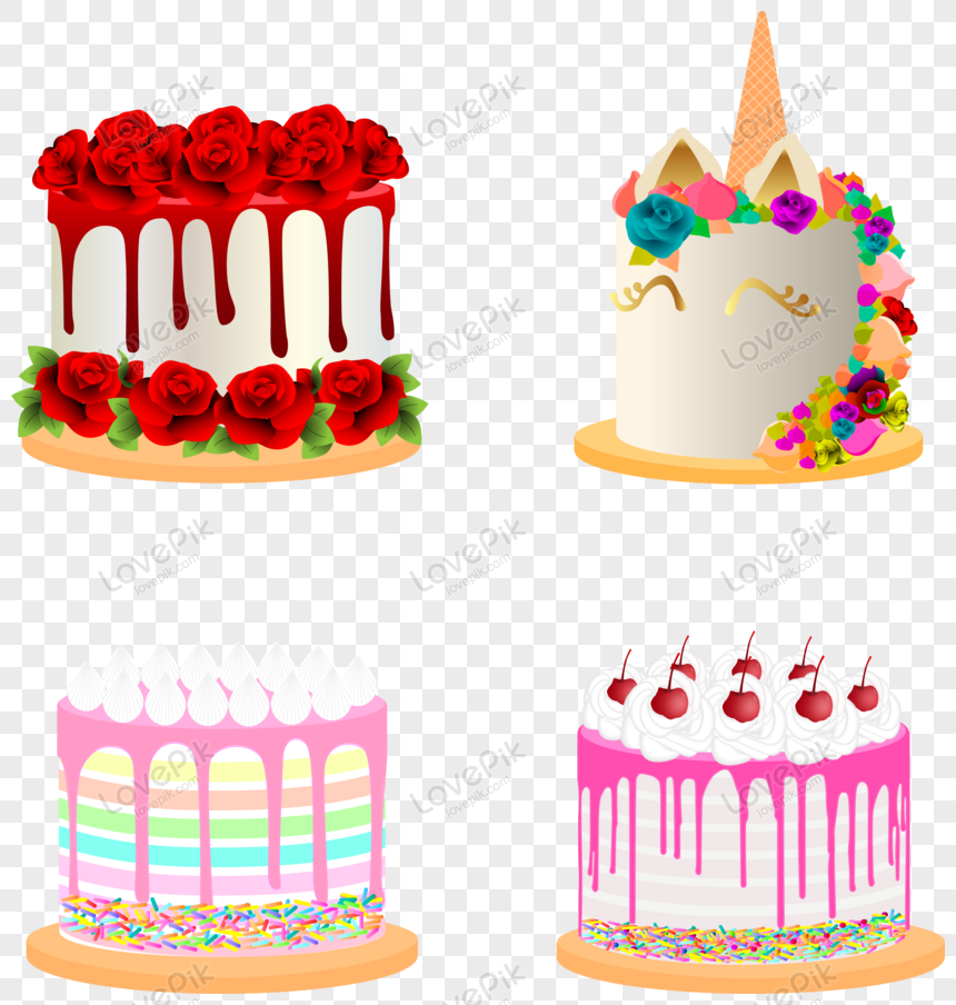 Very Yummy Birthday Cake Design || Stylish Birthday Cake || Amazing Birthday  Cake Ideas - YouTube