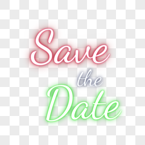 Save The Date Images, HD Pictures For Free Vectors & PSD Download -  