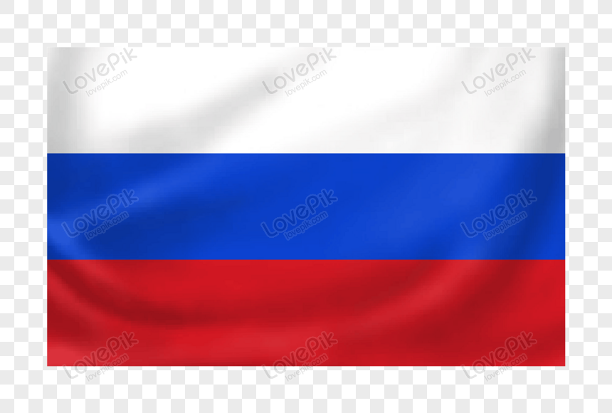 Map And Flag Of Russia On Poppy Seeds Photo Background And Picture For Free  Download - Pngtree