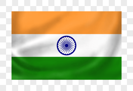 Flag Of India PNG Images With Transparent Background | Free Download On  Lovepik