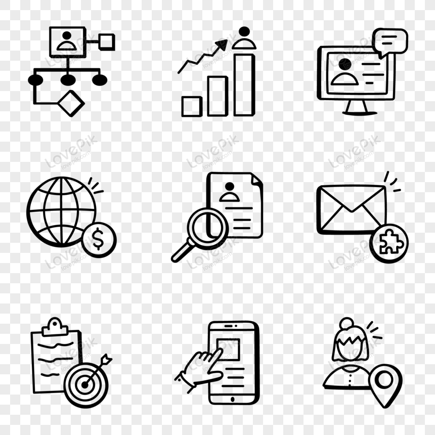 People Expertise Concept Icon Human Resources Cooperation For Project  Professional Advice Building Team Idea Thin Line Illustration Vector  Isolated Outline Rgb Color Drawing Editable Stroke Stock Illustration -  Download Image Now - iStock