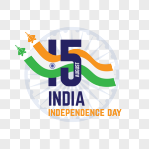 Independence Day PNG Images With Transparent Background | Free Download On  Lovepik