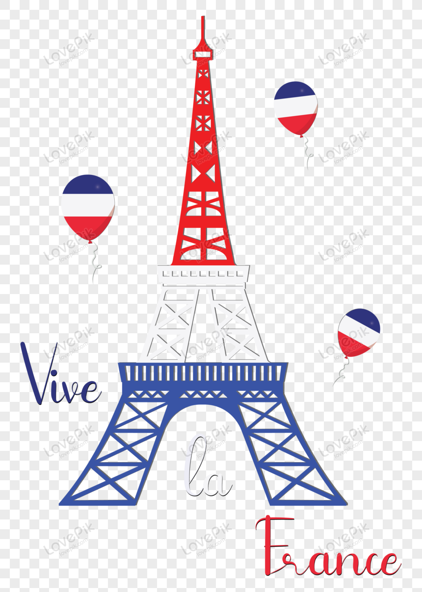 France PNG transparent image download, size: 600x626px