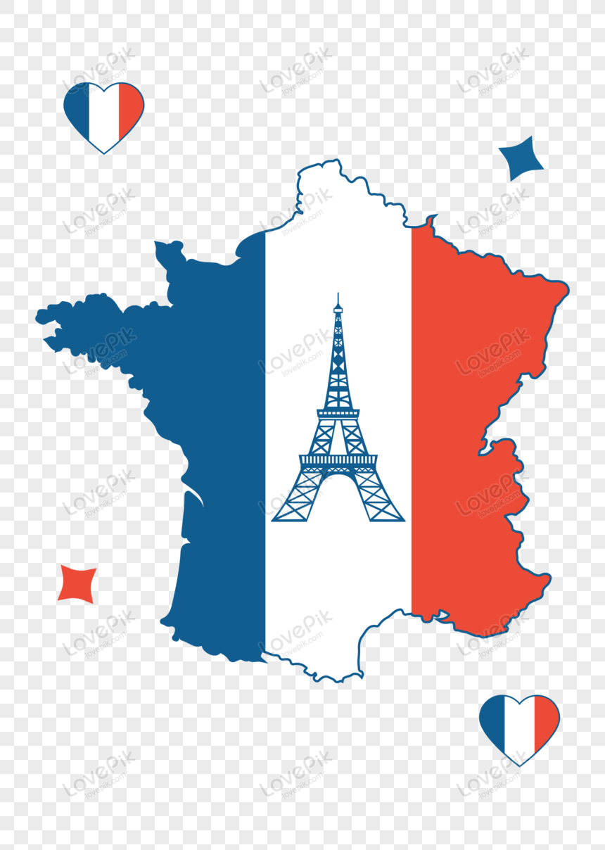 Bản đồ Pháp cờ PNG: Bản đồ Pháp với cờ PNG đại diện cho sự đoàn kết và tình yêu nước của người Pháp. Khi trải nghiệm bản đồ này, bạn sẽ khám phá được những vùng đất đẹp như Paris, Nice, Cannes, Lyon và đặc biệt là thủ đô Paris. Nhấp vào hình ảnh để tìm hiểu thêm về bản đồ Pháp cờ PNG tuyệt đẹp này.