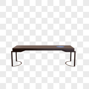 Toalha De Mesa Xadrez Cinza PNG Imagens Gratuitas Para Download - Lovepik