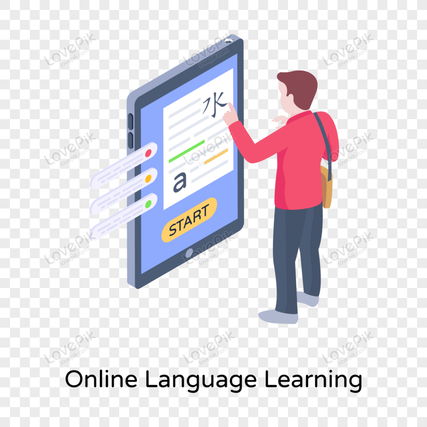 The Ultimate Guide to Free Online Language Courses
