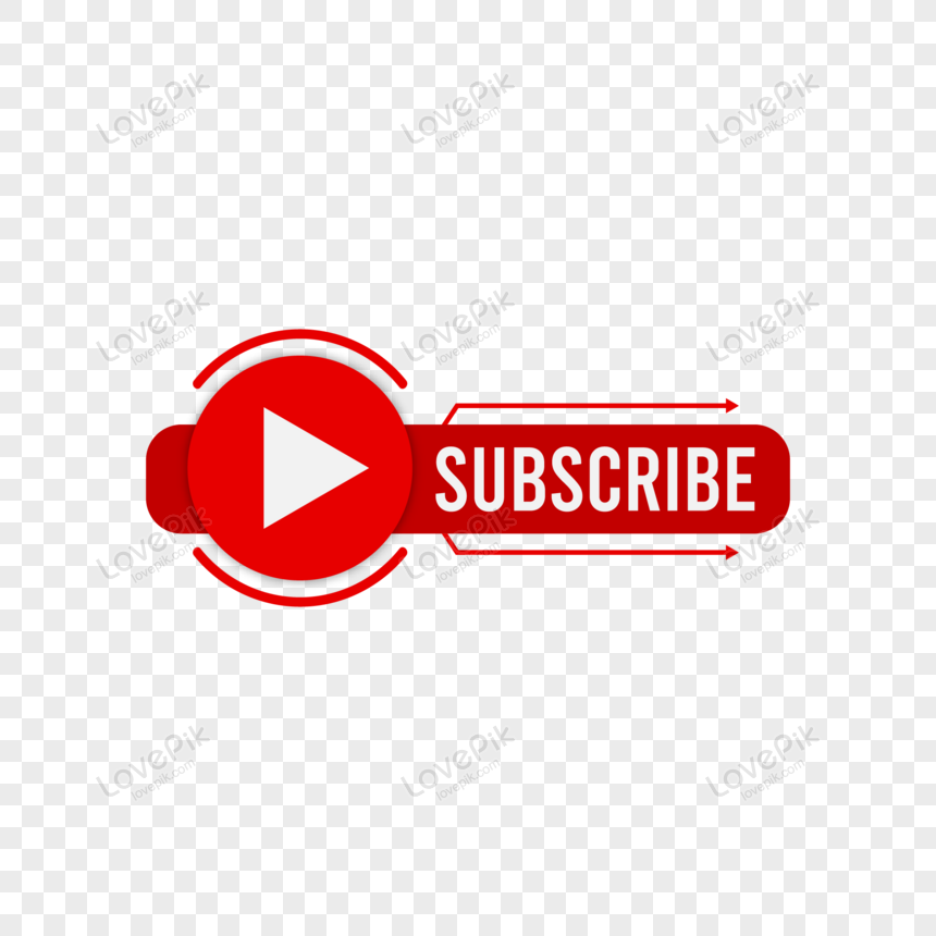subscribe png