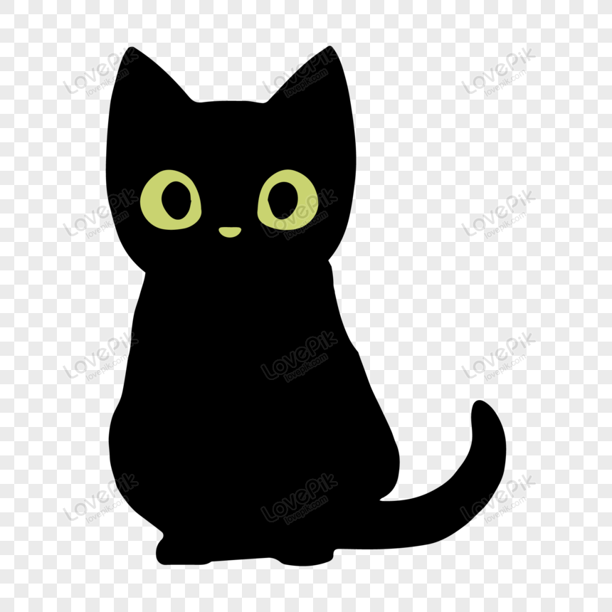 Cute cat Vectors & Illustrations for Free Download