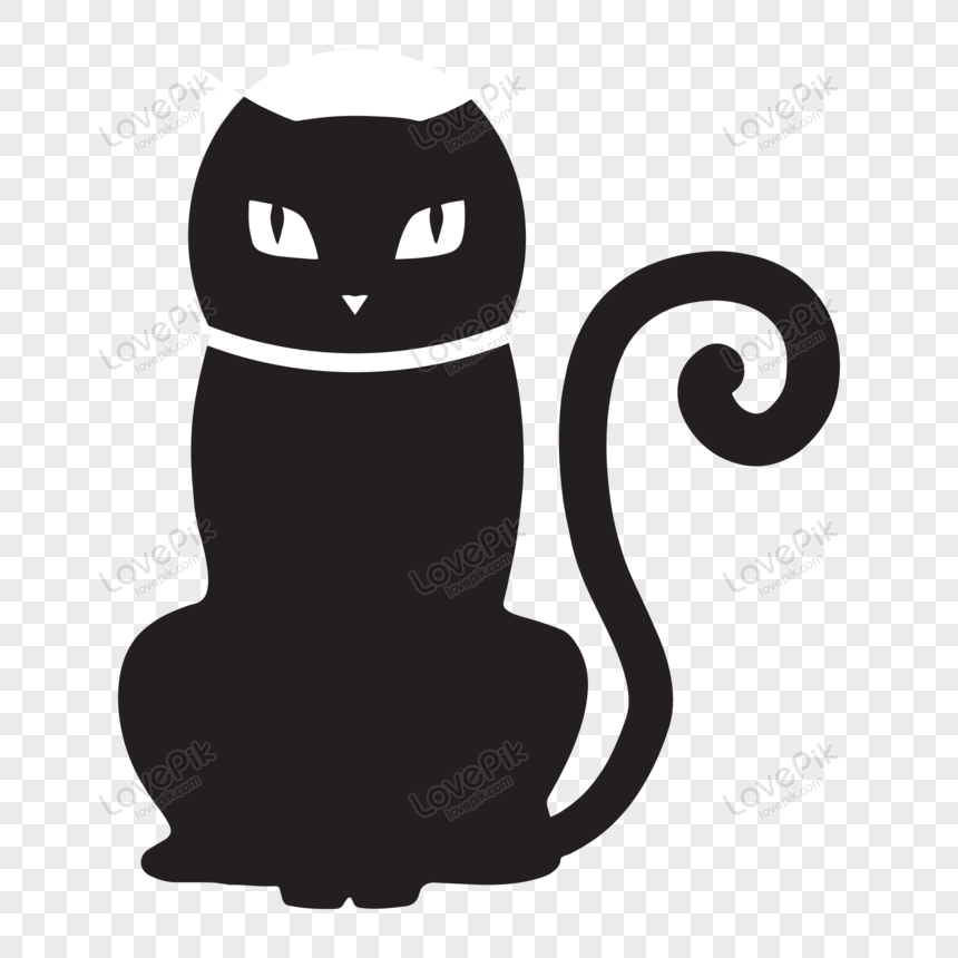 Cat Vector PNG 2024: Mẫu Cat Vector PNG 2024 quá đẹp cho việc thiết kế đồ họa hoặc trang trí trang web của bạn. Với độ chi tiết và màu sắc tươi sáng, hình ảnh của chú mèo sẽ giúp cho layout của bạn trông sinh động và ấn tượng hơn bao giờ hết.