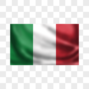 Italy Flag Images, HD Pictures For Free Vectors Download - Lovepik.com