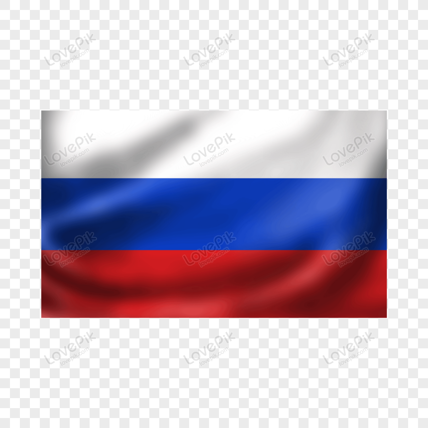 Download Russia Free PNG photo images and clipart