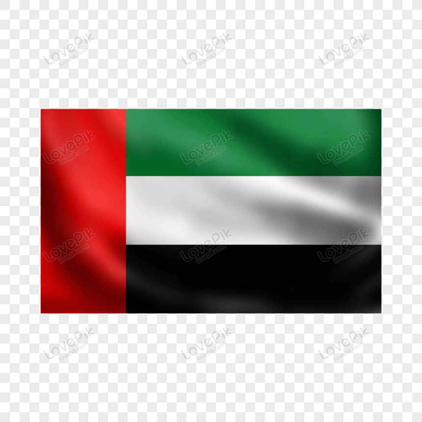 Lá cờ UAE đã trở thành biểu tượng đặc trưng của đất nước Các Tiểu vương quốc Arab Thống nhất, tượng trưng cho sự thịnh vượng và sức mạnh của quốc gia. Hãy cùng ngắm nhìn những hình ảnh về lá cờ này, khám phá vẻ đẹp đặc biệt của nó và học hỏi thêm về lịch sử và văn hoá của UAE.
