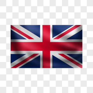 7100+ Great Britain Images, HD Pictures and Stock Photos For Free 