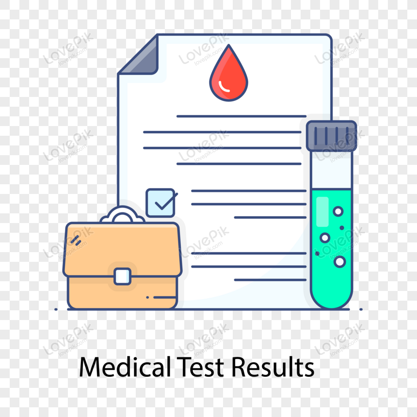Результат иконка. План картинка. Medical Test icon. Waiting results
