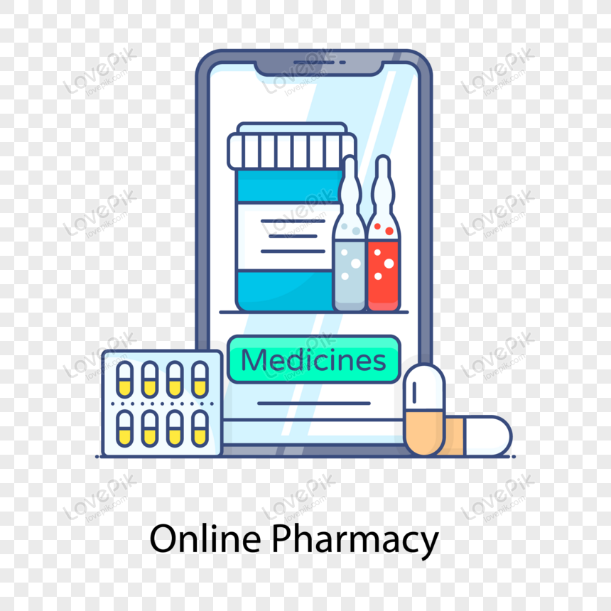 Dược trực tuyến: Bạn muốn mua thuốc một cách thuận tiện và an toàn từ nhà? Hãy tham gia vào thị trường dược trực tuyến mà không cần phải lo lắng về các vấn đề liên quan đến sức khỏe và an toàn. Hơn nữa, bạn còn nhận được sự tư vấn chuyên nghiệp từ các chuyên gia y tế.