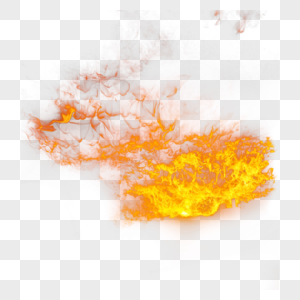 Fire PNG Images With Transparent Background | Free Download On Lovepik