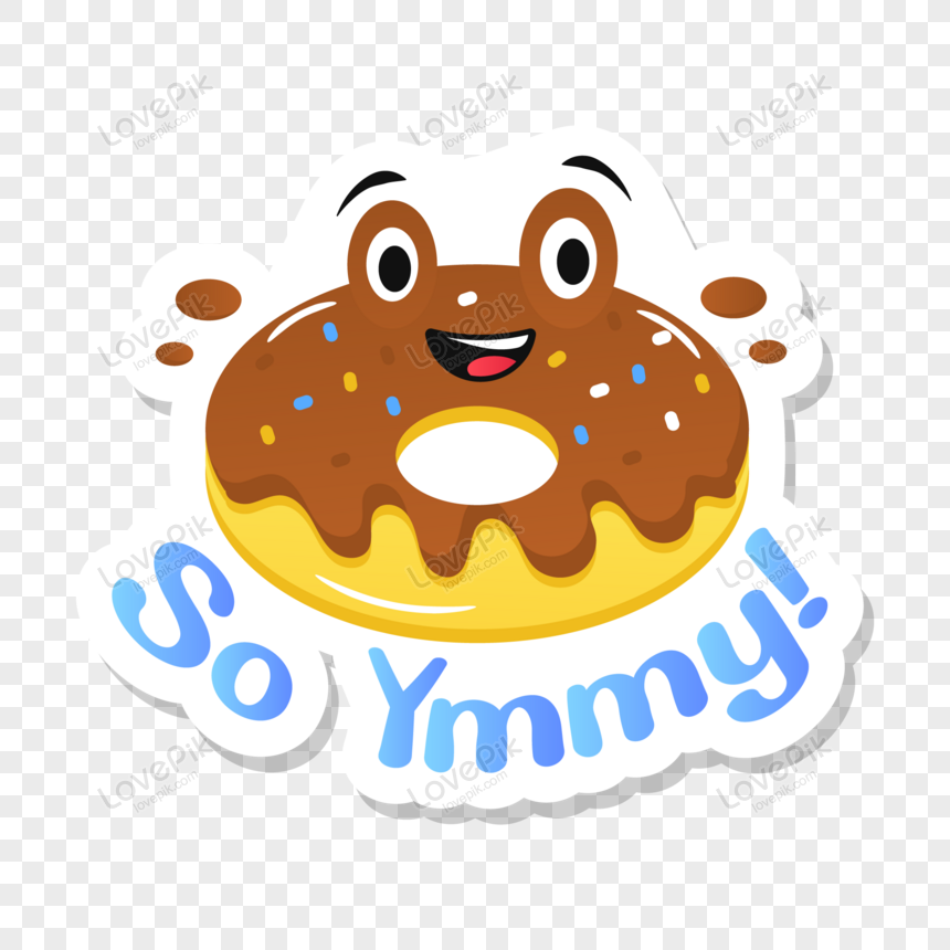 Yum PNG Images  Free Photos, PNG Stickers, Wallpapers