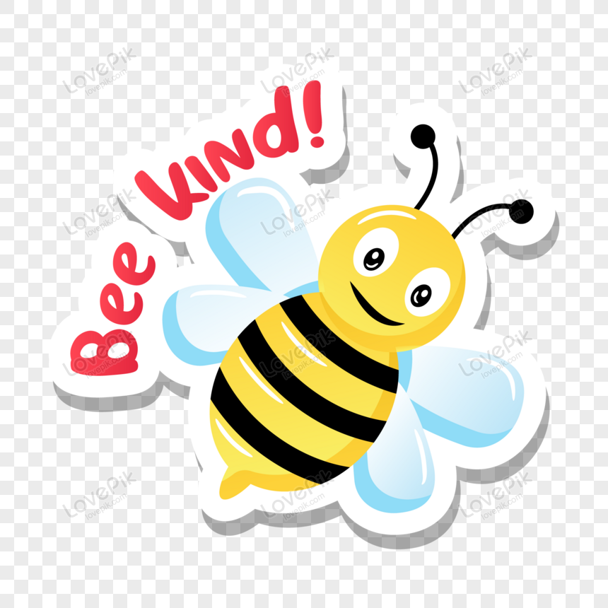 Tiếng vòng vòng của ong khiến ta cảm thấy thật kì diệu và gần gũi với thiên nhiên. Nếu bạn đang muốn tìm hiểu về các loài ong lấy mật, hãy xem hình ảnh liên quan của chúng tôi để tận hưởng trọn vẹn trải nghiệm đó!
