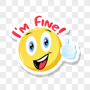 Happy Emoji PNG Images With Transparent Background | Free Download On  Lovepik