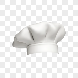 Chef Hat PNG Images With Transparent Background | Free Download On Lovepik