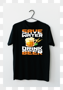 Save Water PNG Images With Transparent Background | Free Download On ...