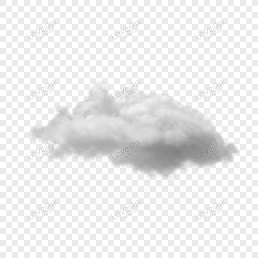 Khi nhìn thấy những đám mây trắng trong suốt, ta như bị mê hoặc bởi sự thanh khiết và đẹp đẽ của chúng. Hãy cùng ngắm nhìn hình ảnh về mây trắng để trầm mình vào không gian thanh tịnh đó nhé.