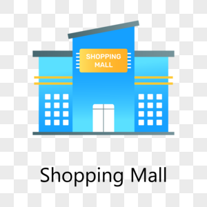 mermelada Aptitud Medicina Forense Shopping Mall PNG Images With Transparent Background | Free Download On  Lovepik