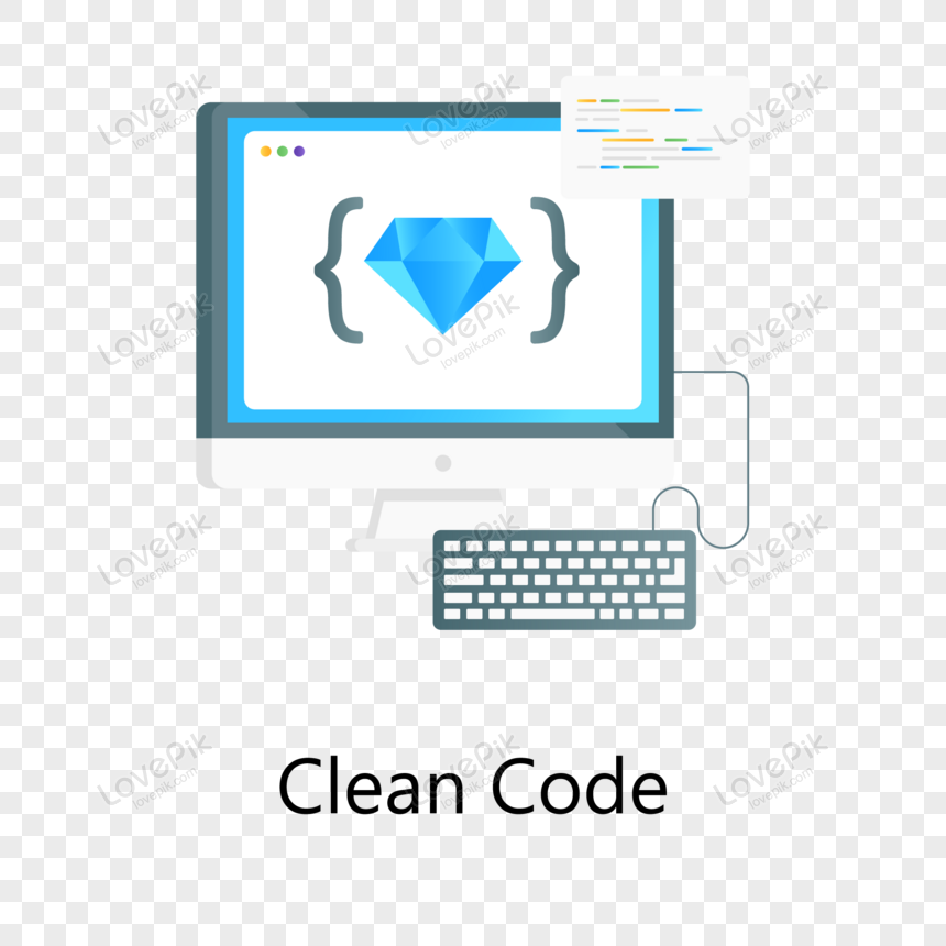 Coding Vector Icon Isolated On Transparent Background, Coding Transparency  Logo Concept Royalty Free SVG, Cliparts, Vectors, and Stock Illustration.  Image 112442172.