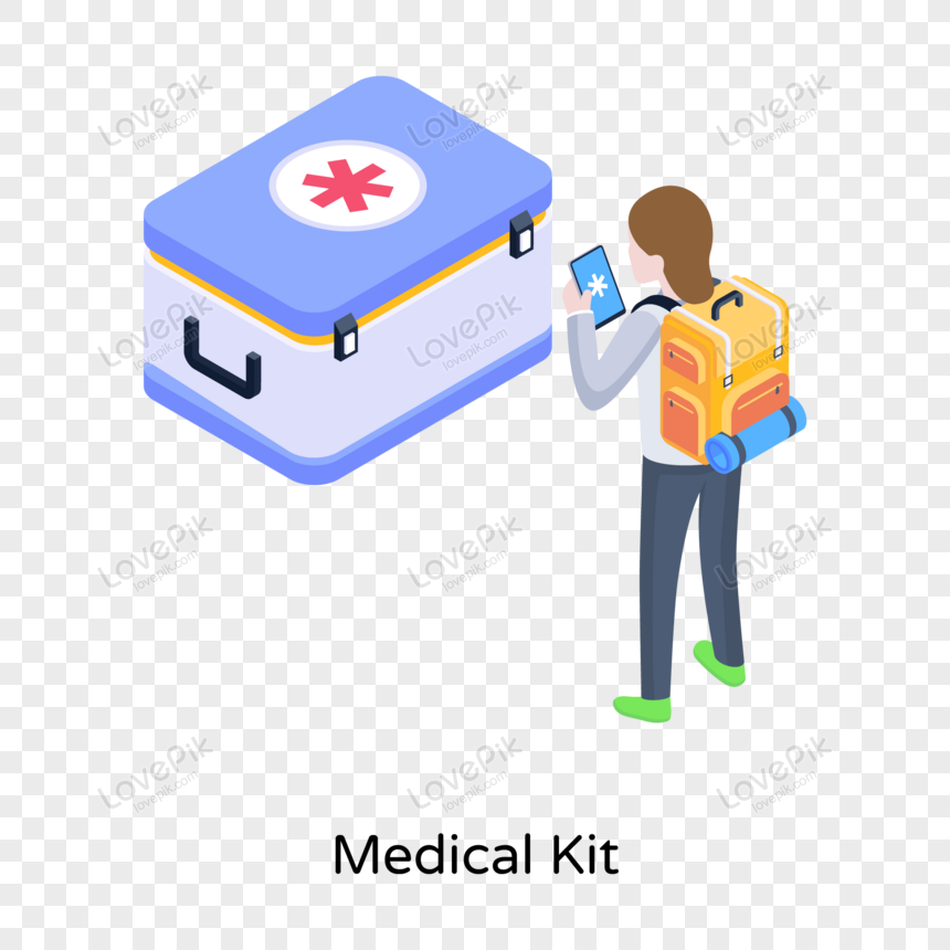 Figura Médica Ilustração Caso Médico Branco ícone Azul Médico Dos Desenhos  Animados PNG , Jaleco Branco Branco, Estetoscópio Preto, Ilustração Imagem  PNG e PSD Para Download Gratuito