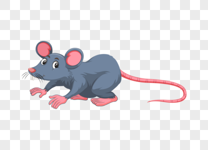 Cartoon Mouse Images, HD Pictures and Stock Photos For Free Download -  
